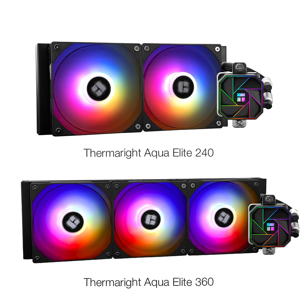 NordicCustom Intel - från 12 454 kr