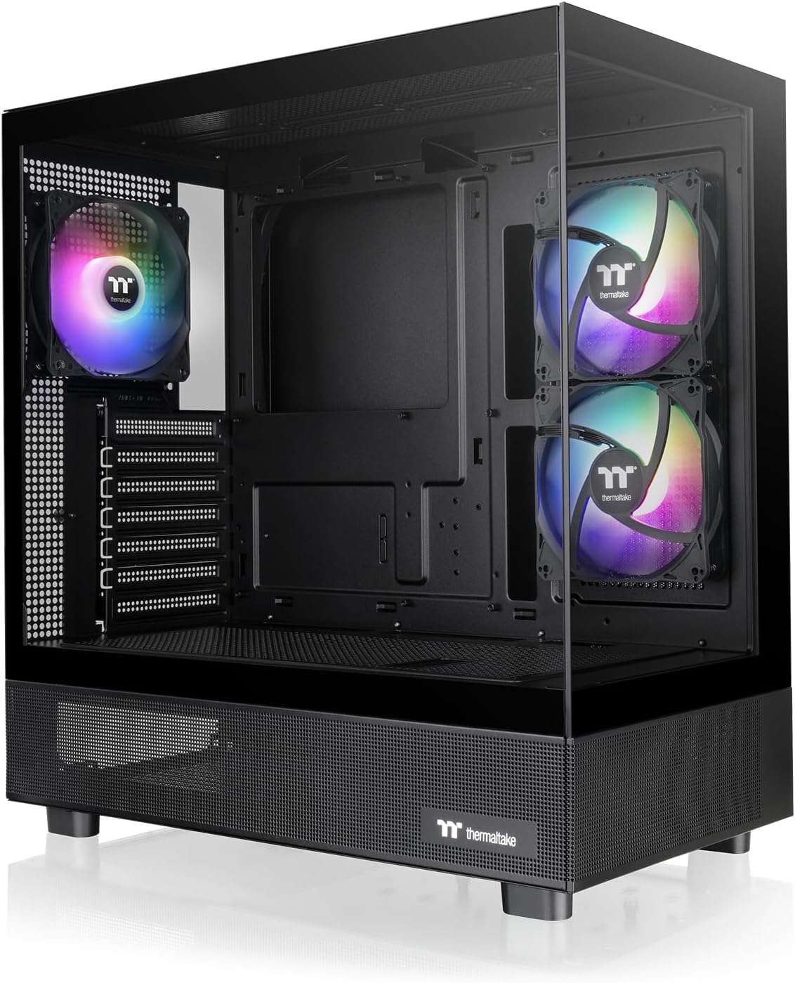 NordicCustom AMD Från 12 149kr