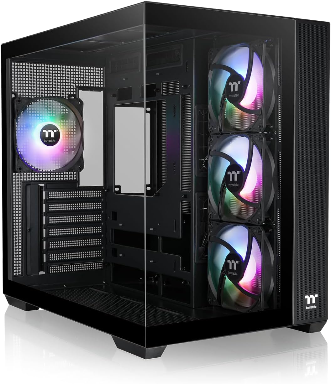 NordicCustom AMD Från 12 149kr